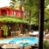 Alp Pasha Hotel